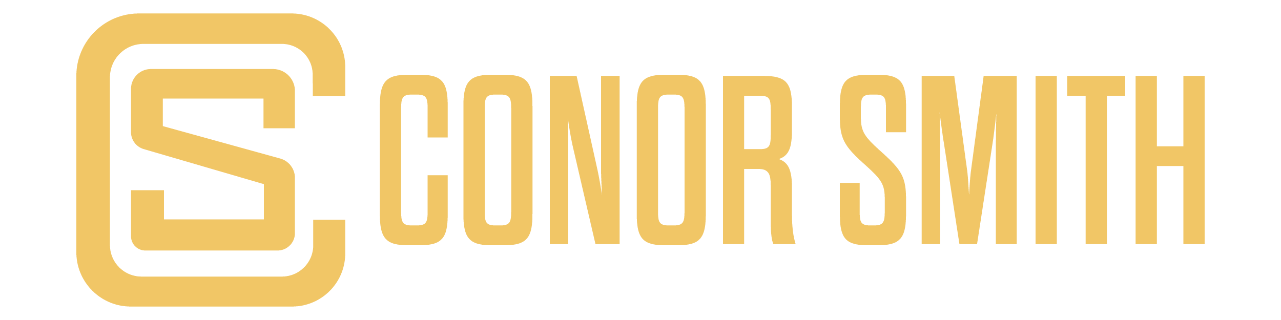 final_logo_headline