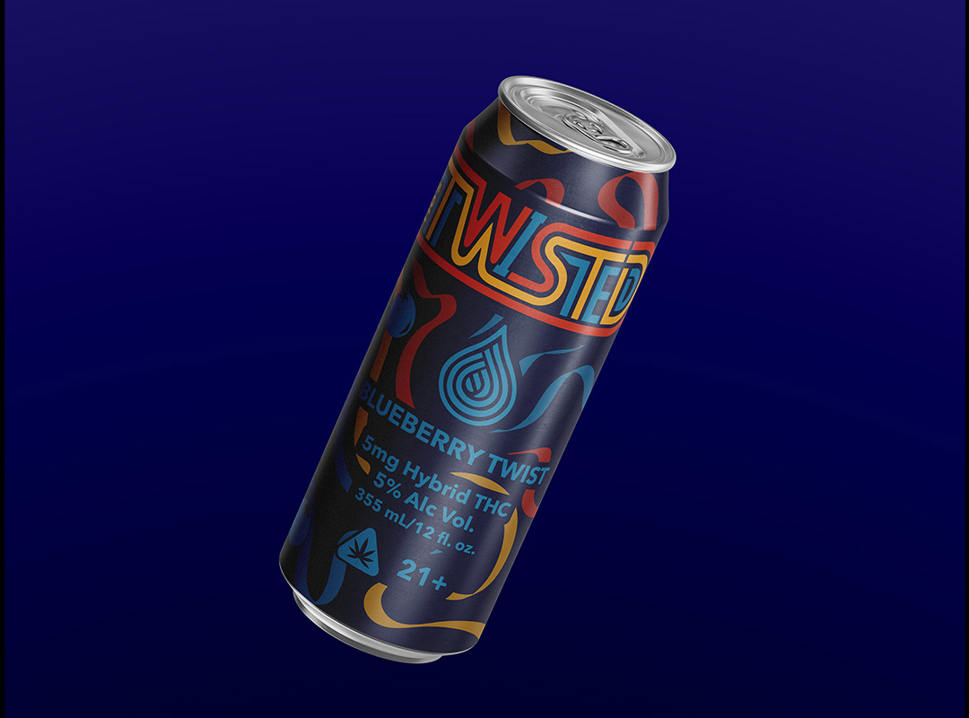 blue_twist_can