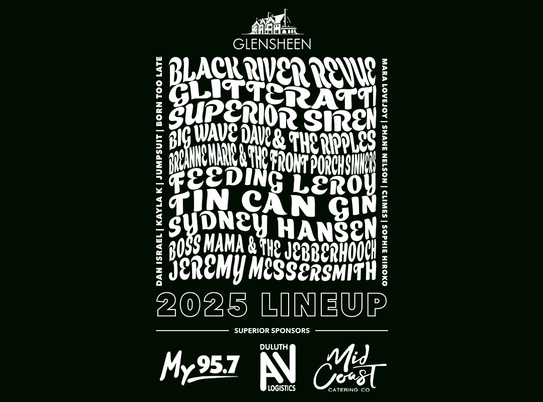 cop_backshirtfile_scroll