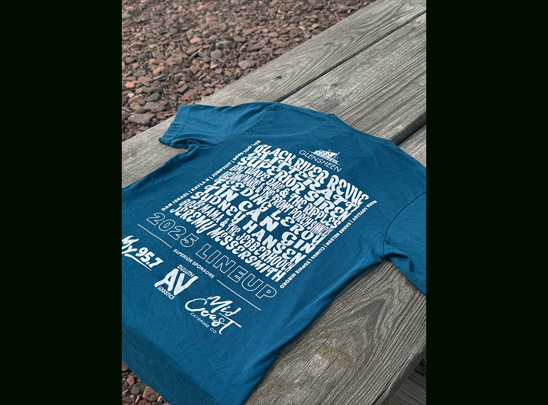 cop_backshirtphoto_scroll