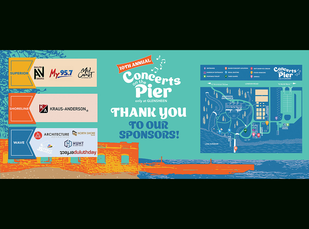 cop_bannerfile_scroll