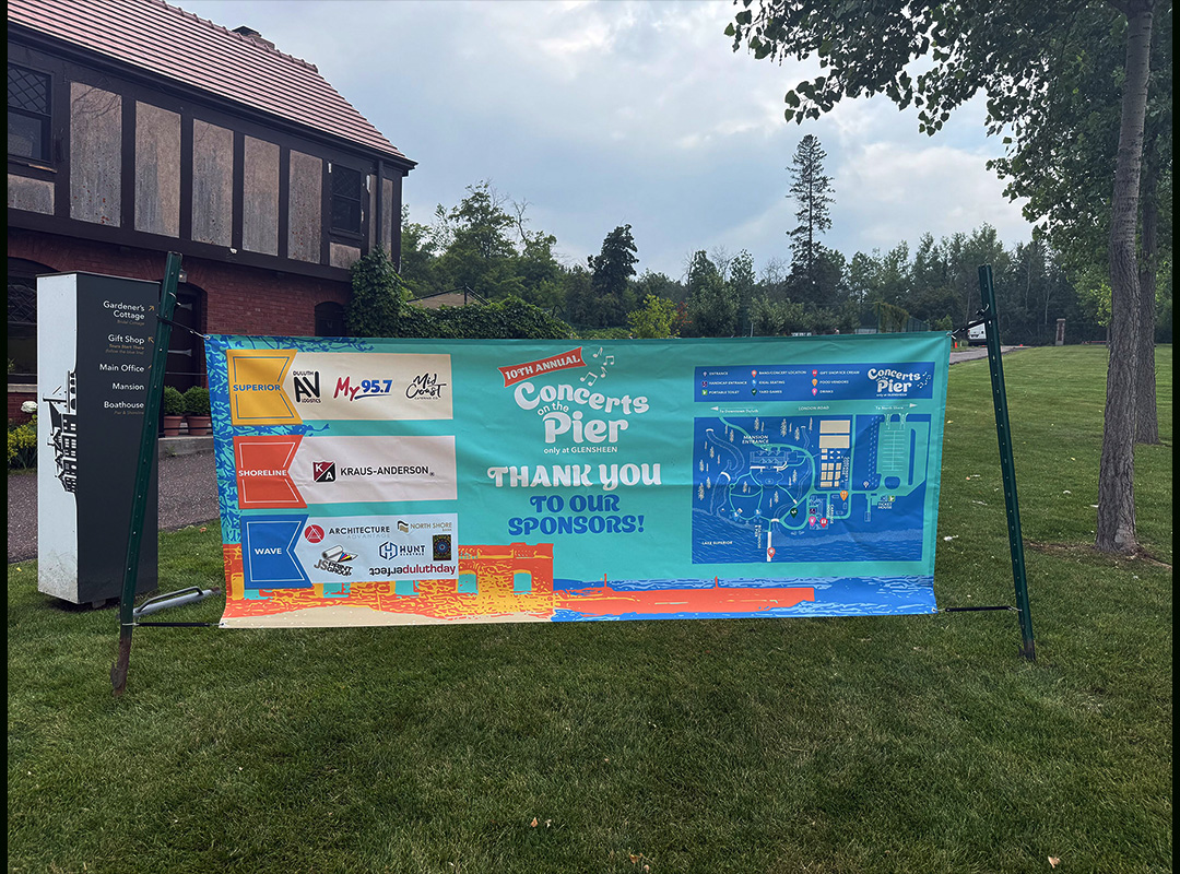 cop_bannerphoto_scroll