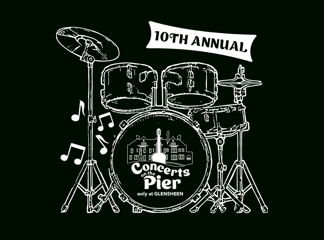 cop_frontshirtfile_scroll