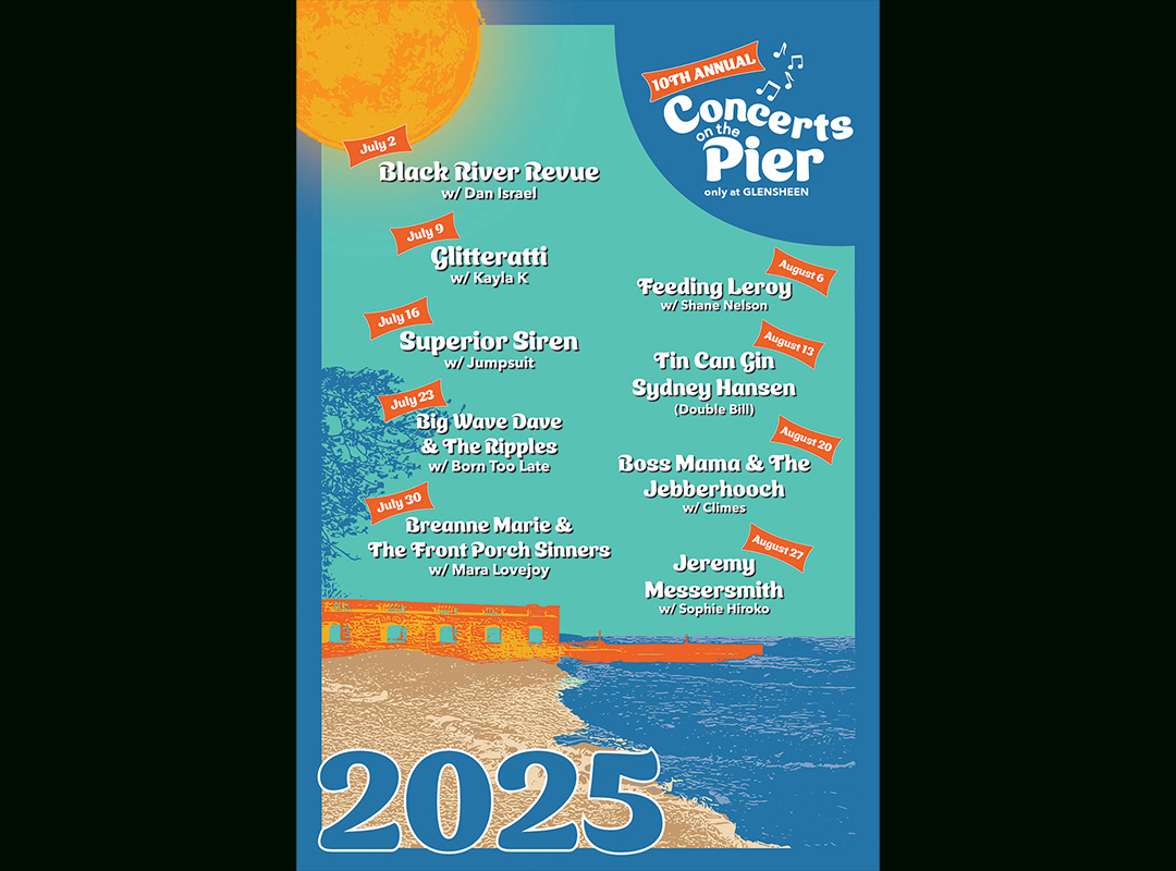 cop_lineupfile_scroll