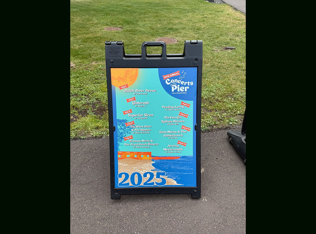 cop_lineupphoto_scroll