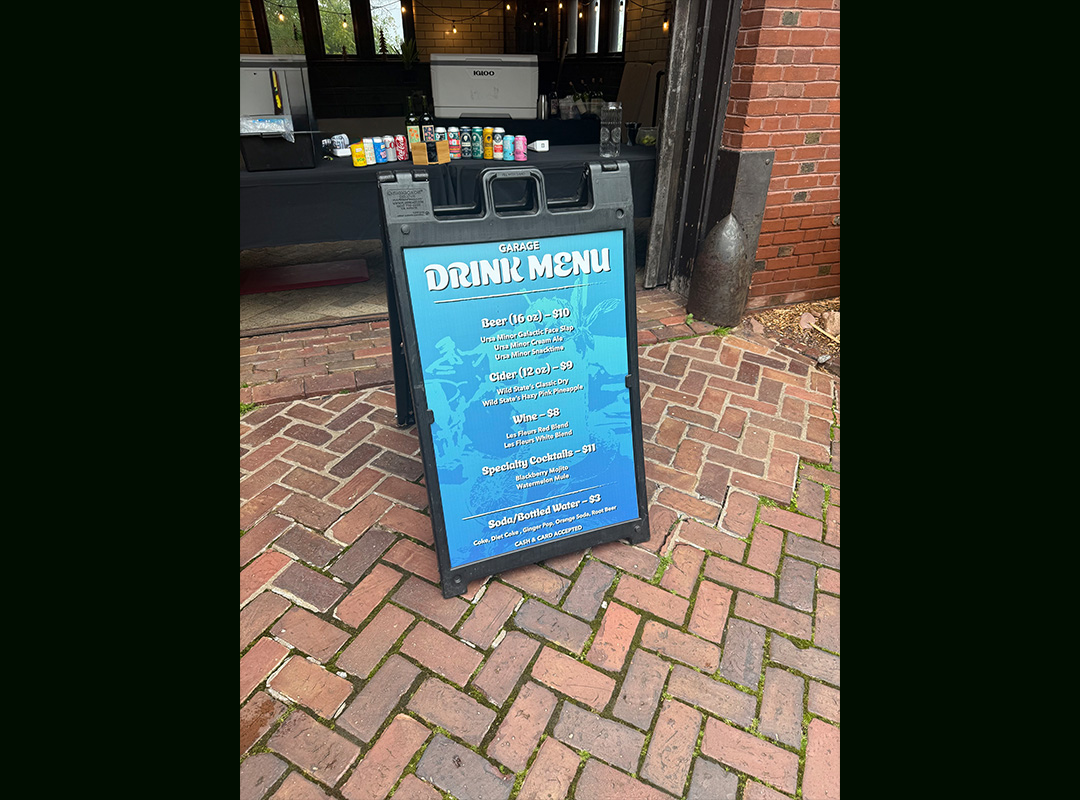 cop_menuphoto_scroll