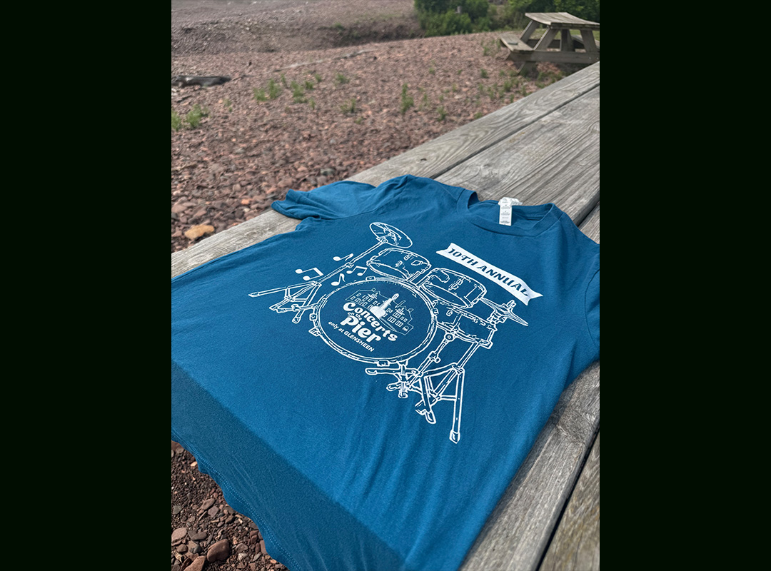 cop_shirtfrontphoto_scroll