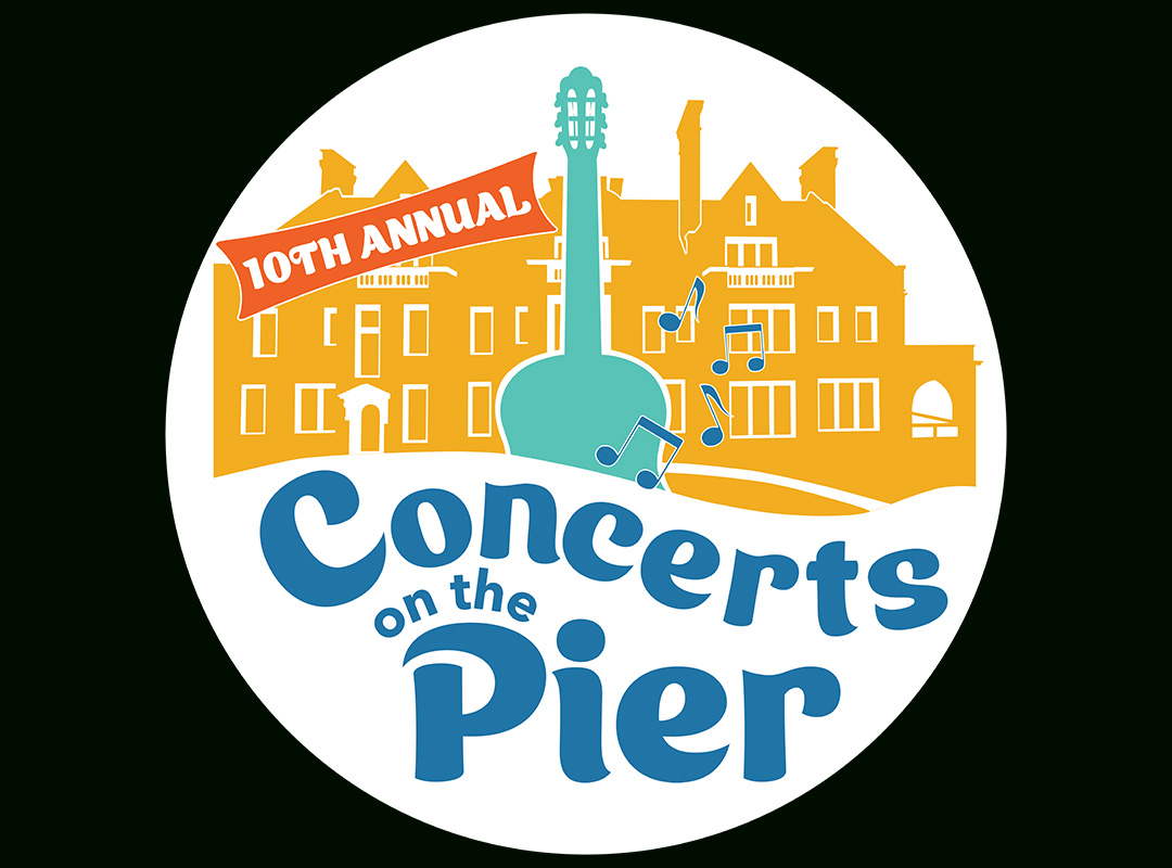 cop_stickerfile_scroll