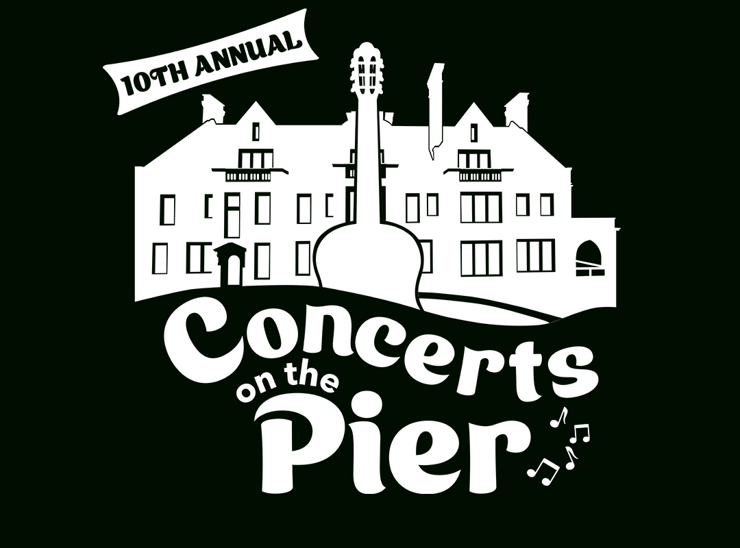 cop_whitebglogo_scroll