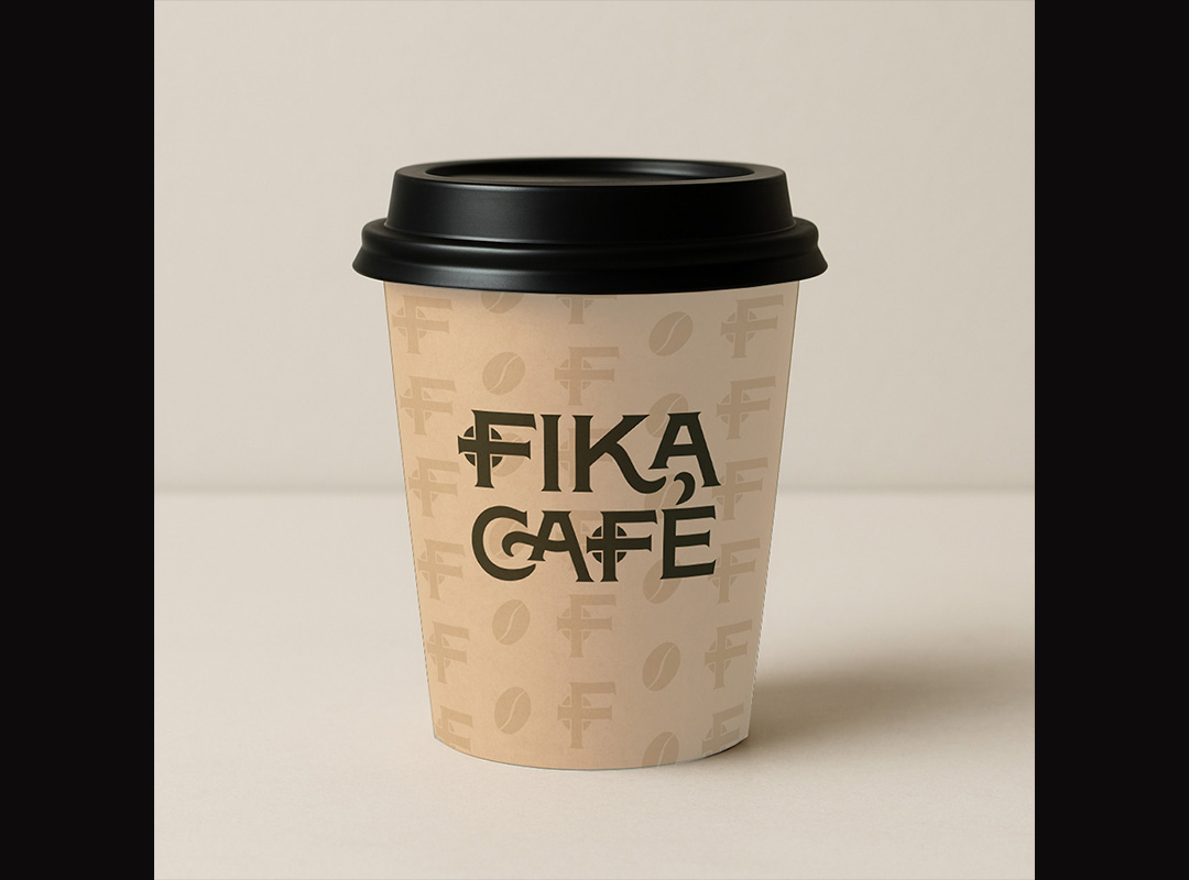 fika_cup_mockup