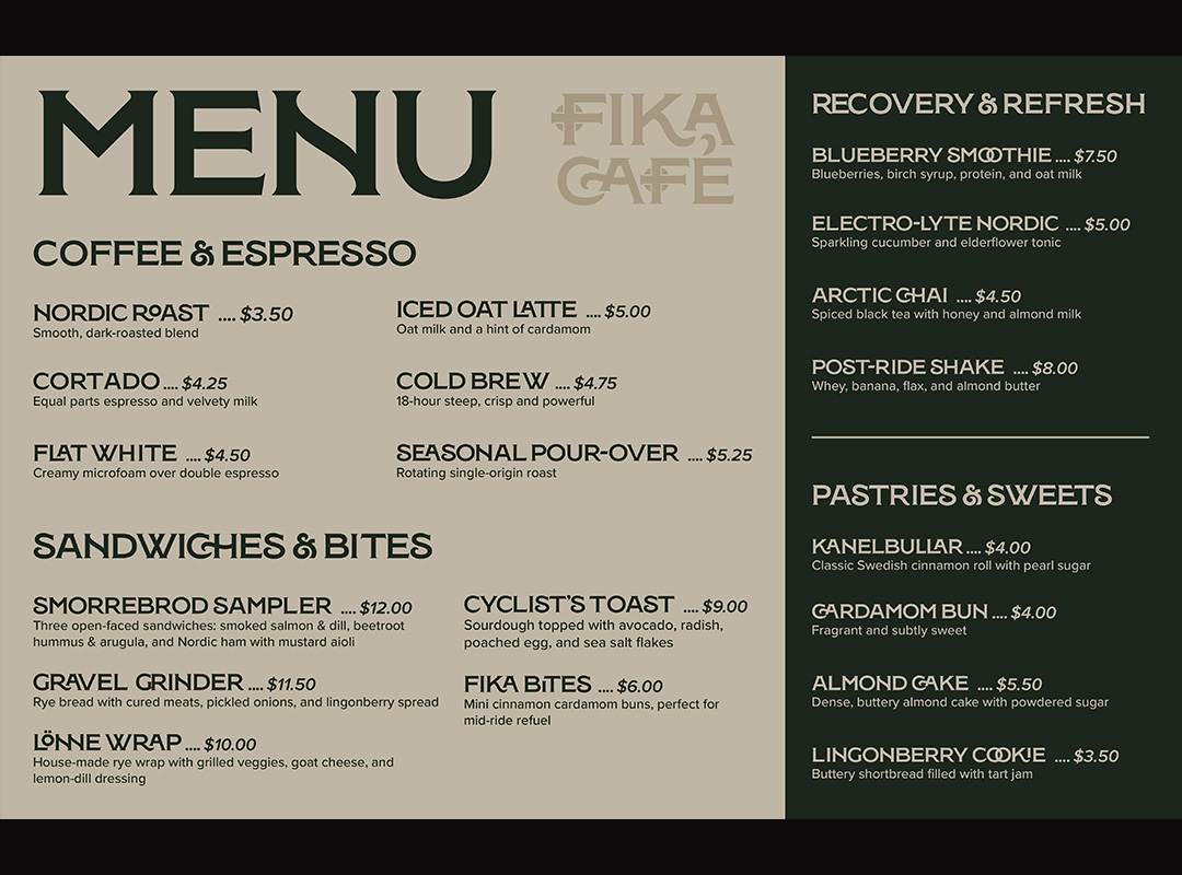 fika_menu_graphic