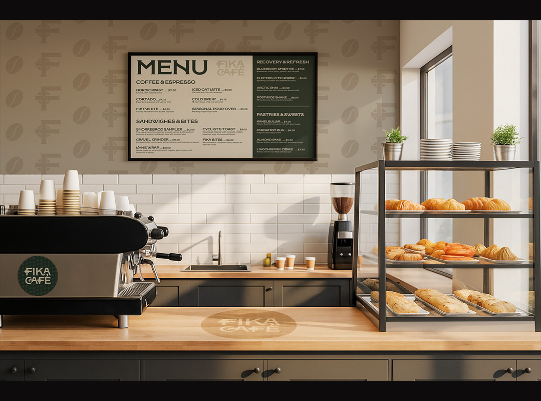 fika_store_mockup