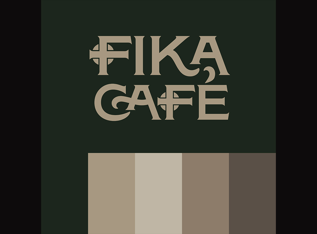 fika_system
