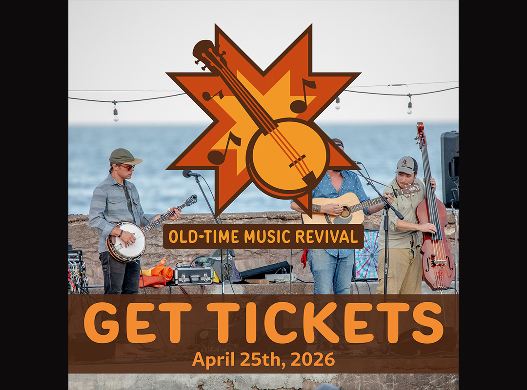 folkmusic_insta_graphic