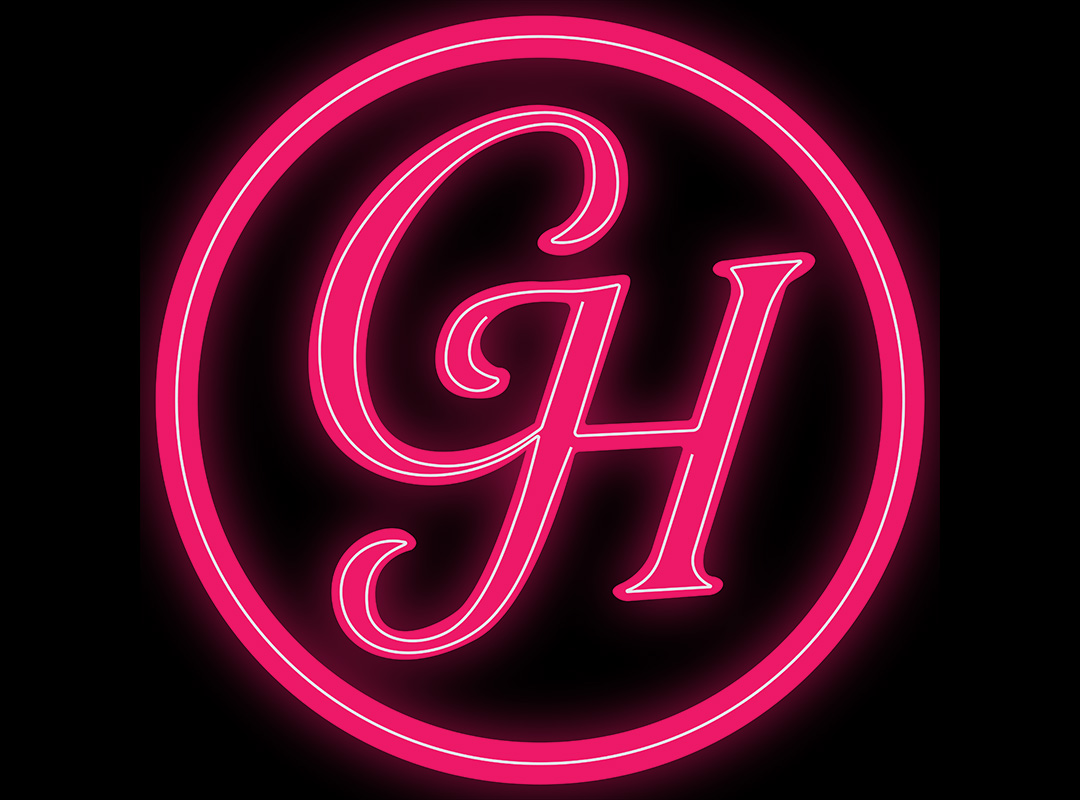 ghh_finallogo_badge