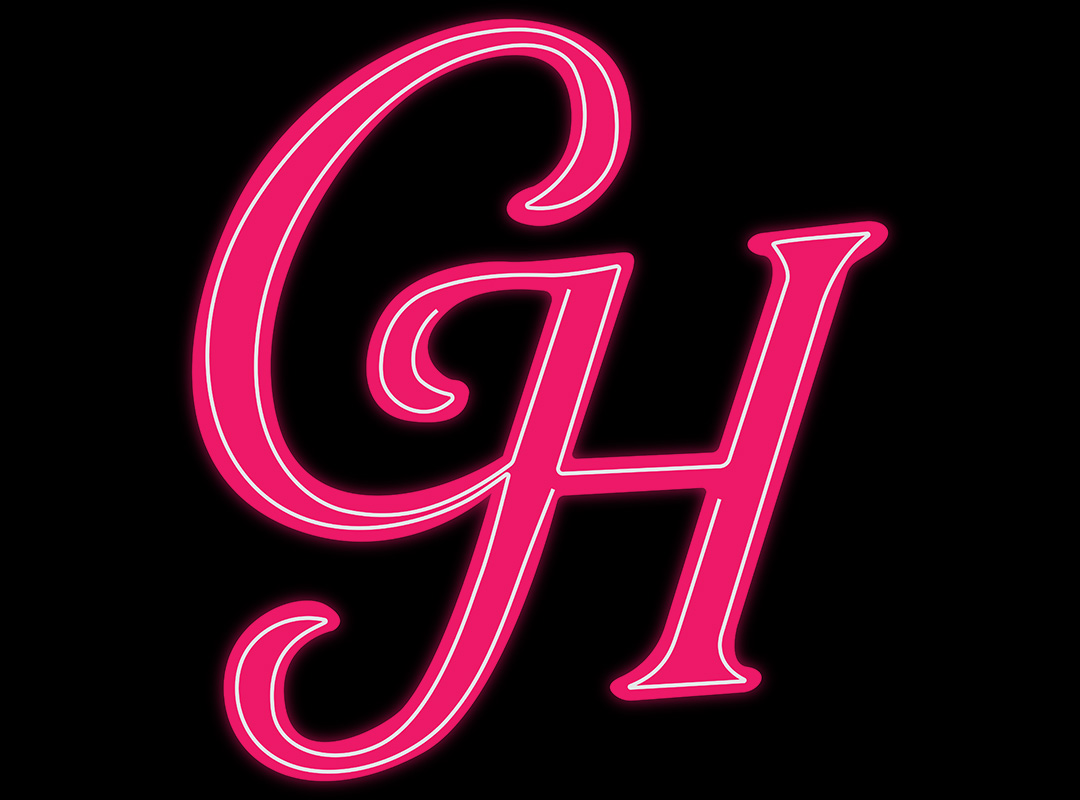 ghh_finallogo_monogram