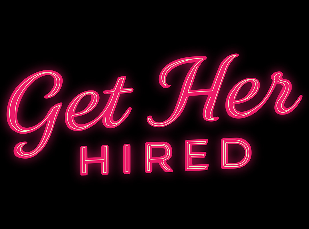 ghh_finallogo_wordmark