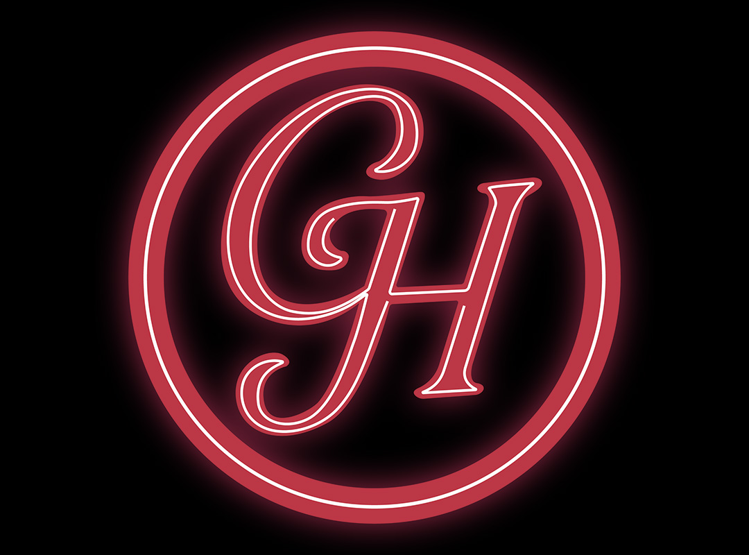 ghh_roughlogo_6