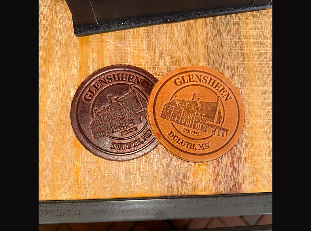 glensheen_coaster_picture