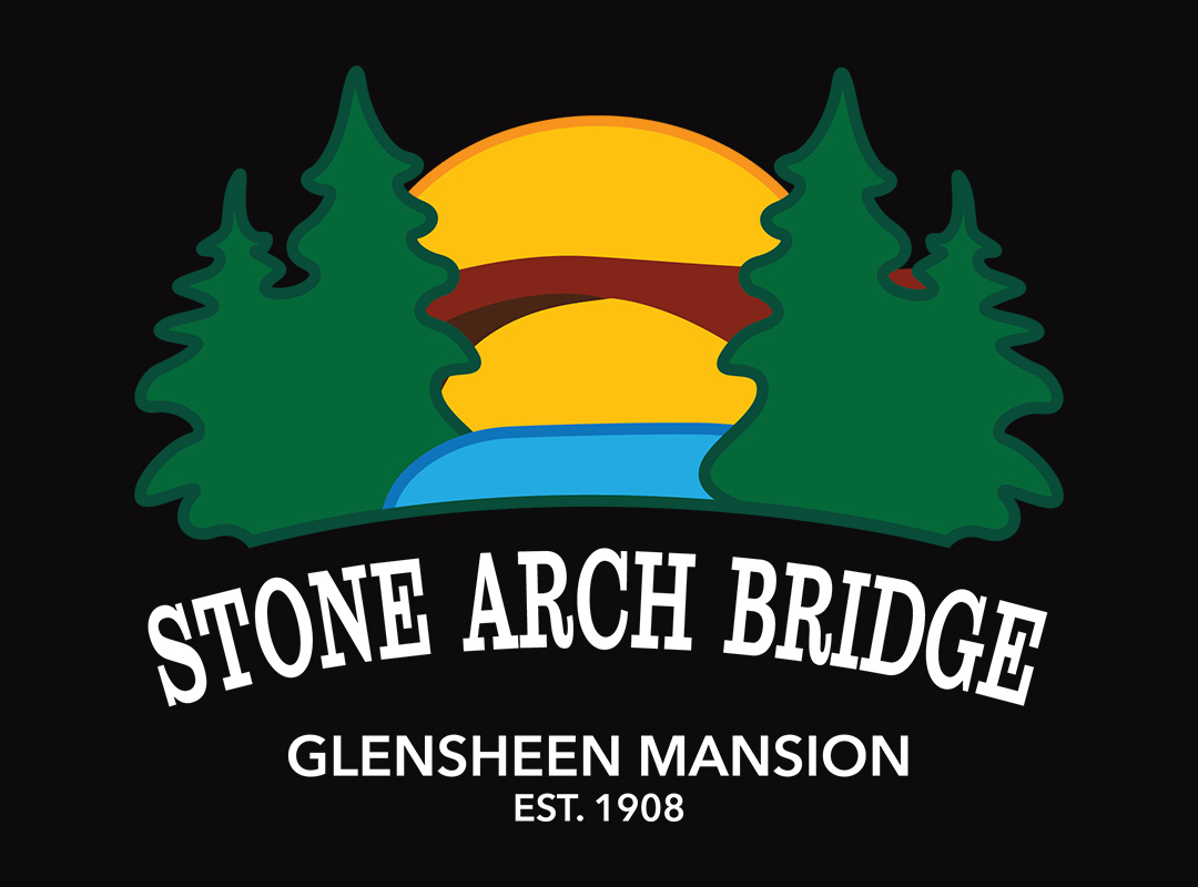 glensheen_crewneck_graphic