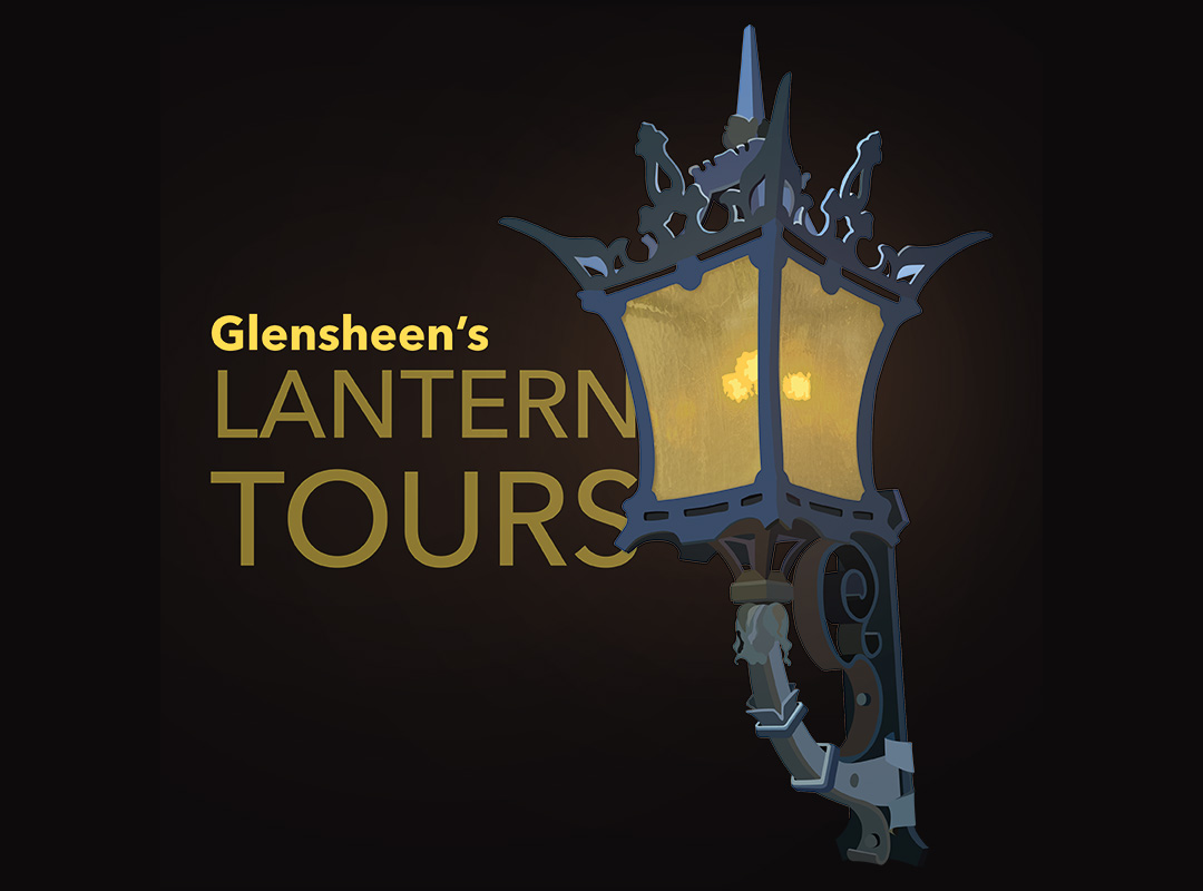 glensheen_lanternt_graphic