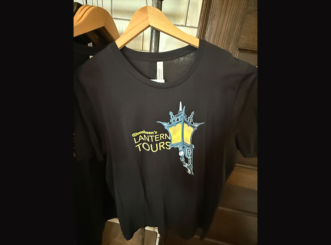 glensheen_lanternt_picture