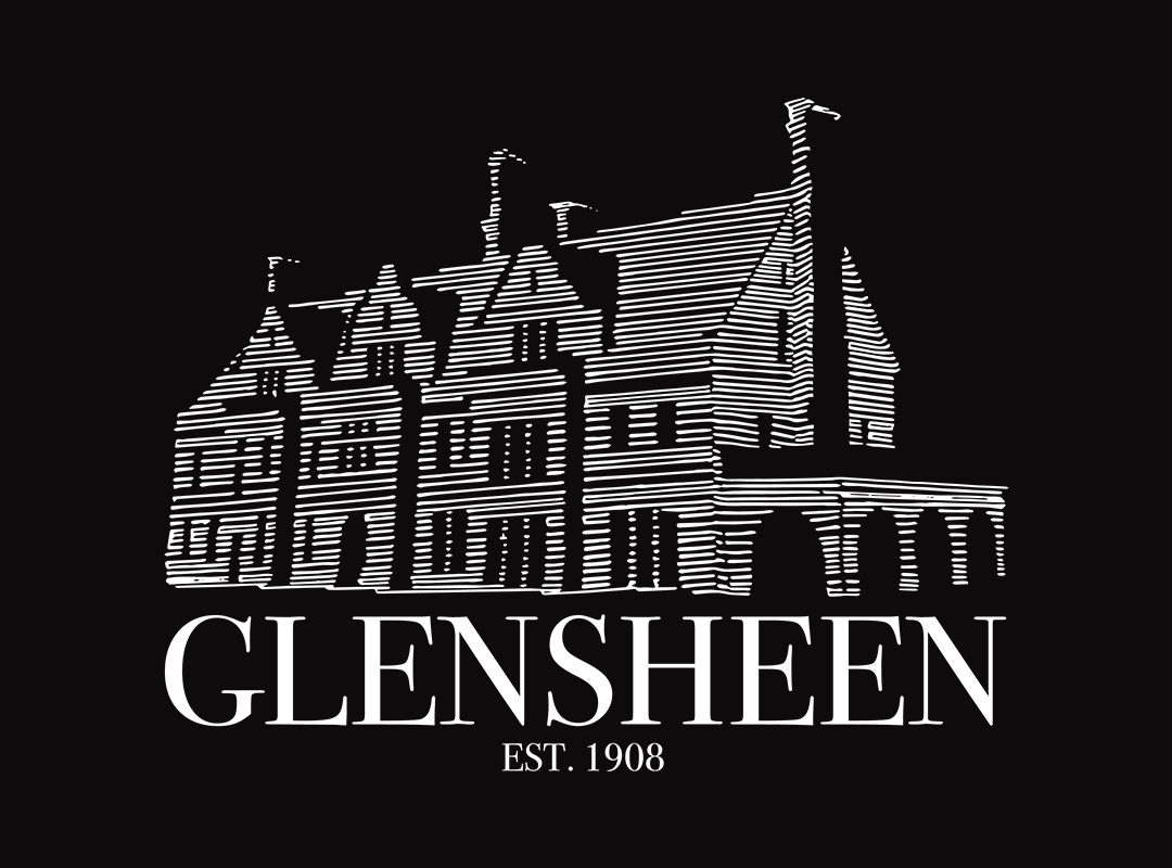 glensheen_mug_graphic