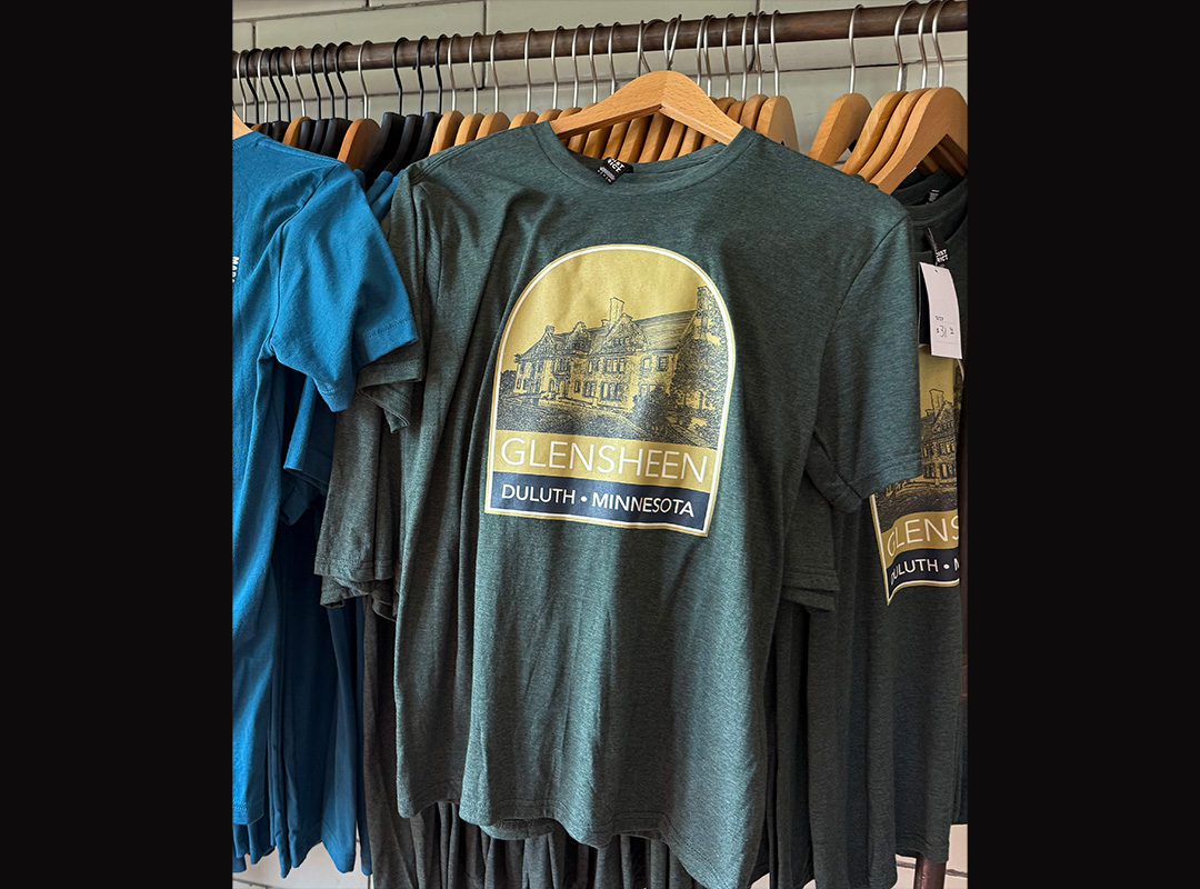 glensheen_shirt_picture