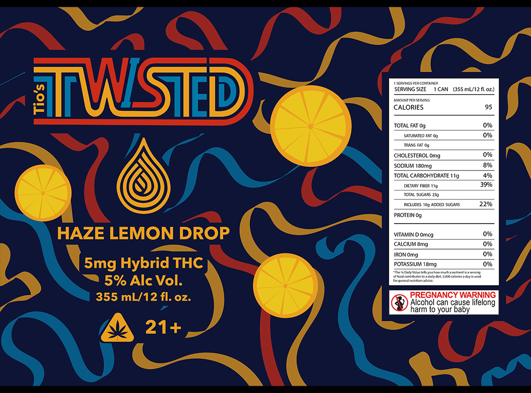 haze_lemon_wrap