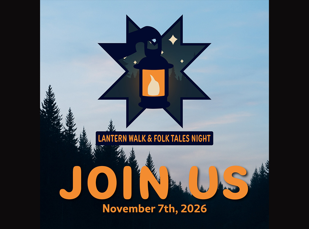 lantern_insta1_graphic