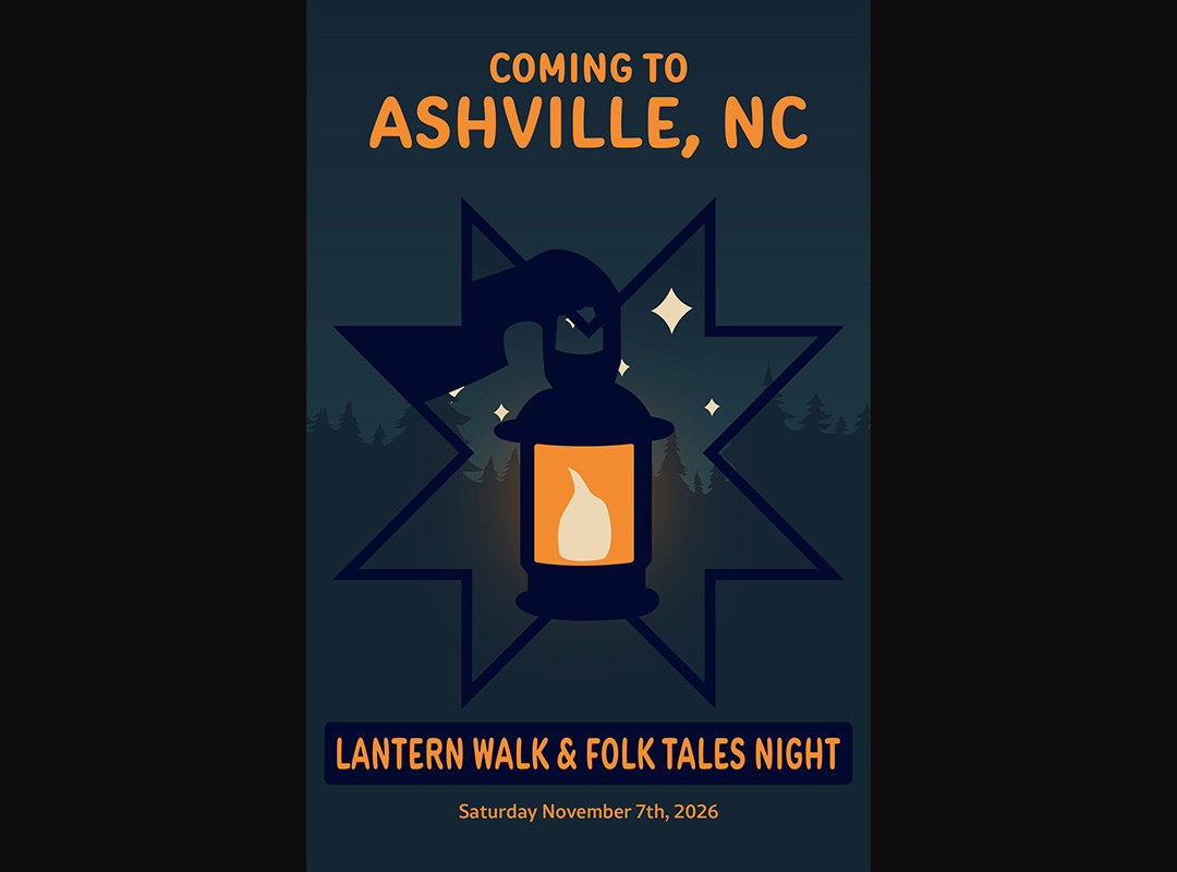 lantern_poster_graphic