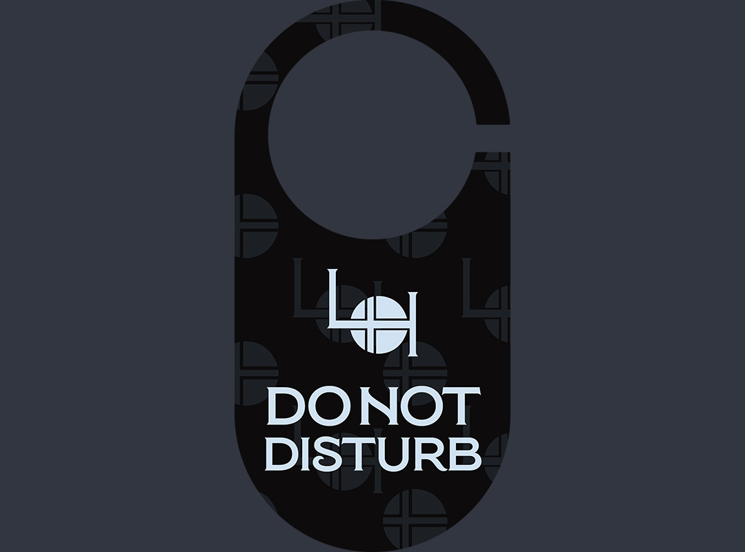 lumen_donot_hanger