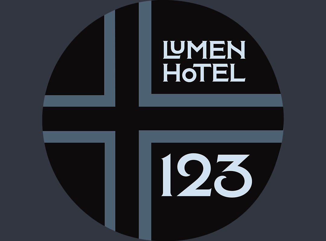 lumen_room#_graphic