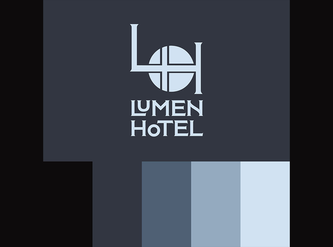 lumen_system