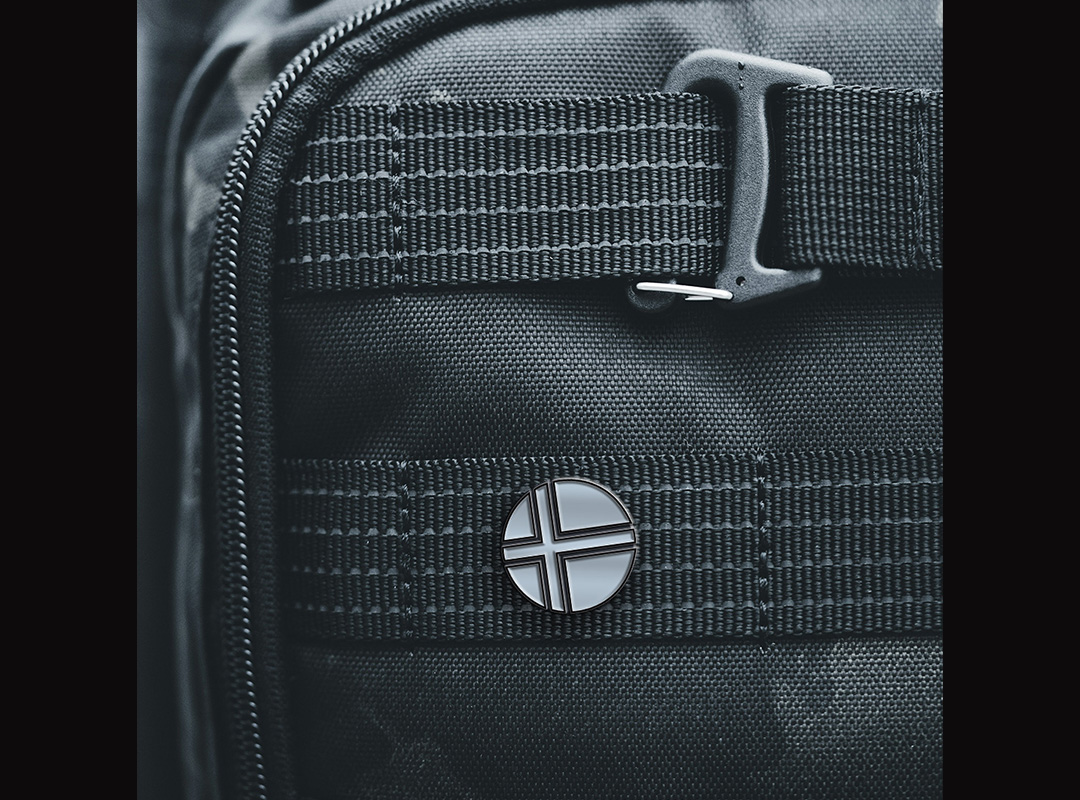 nordhaven_pin_mockup