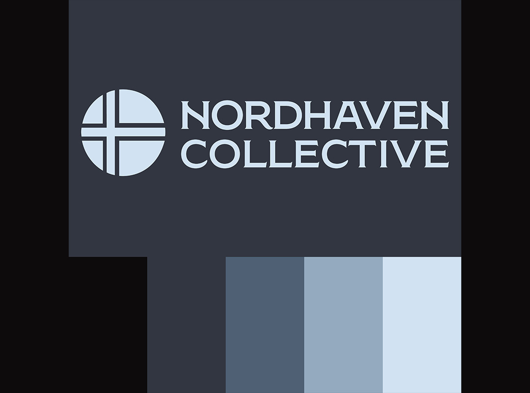 nordhaven_system