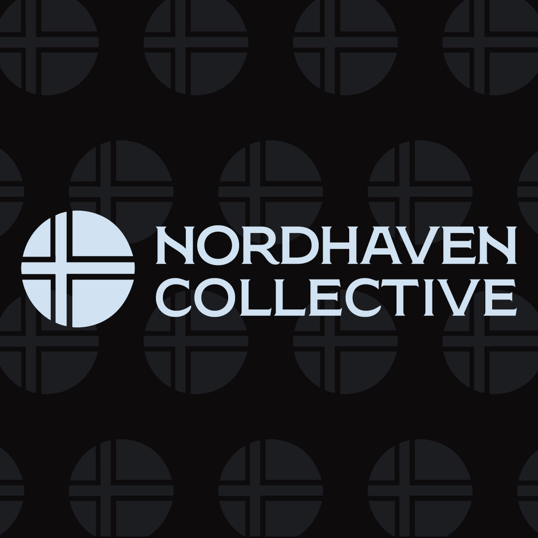 Nordhaven Collective