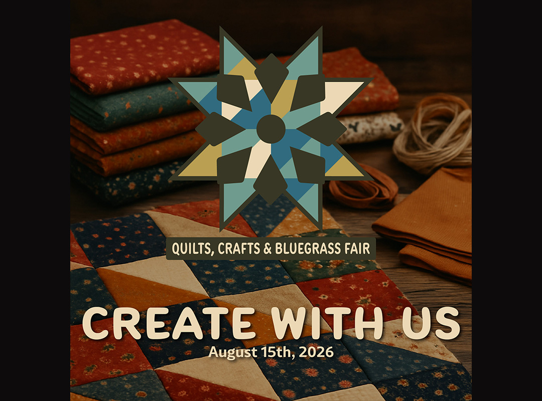 quilts_insta_graphic