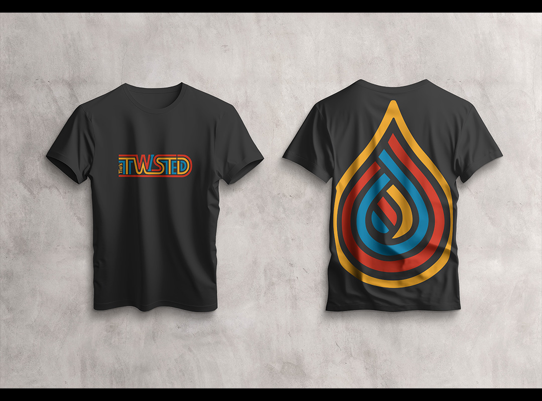 tio’s_tshirt_mockup
