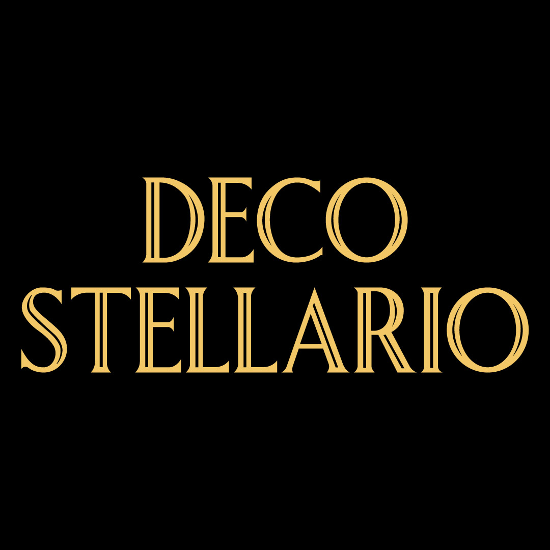 Deco Stellario
