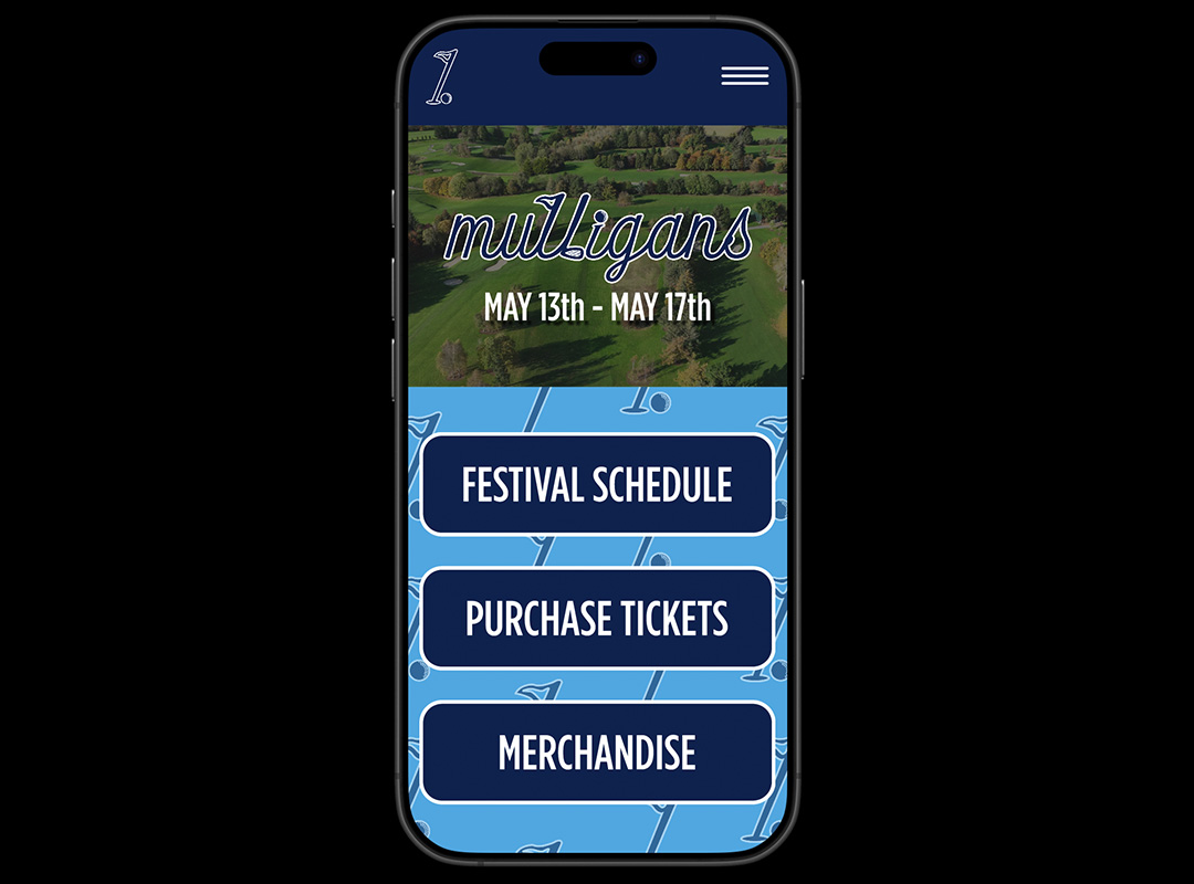 mulligans_app_mockup