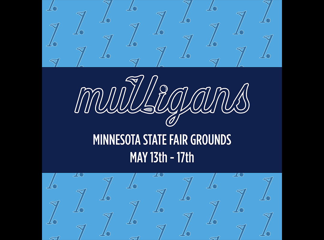 mulligans_carousel_1