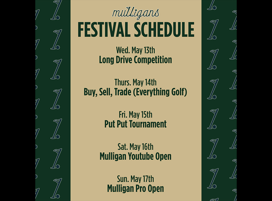 mulligans_carousel_2