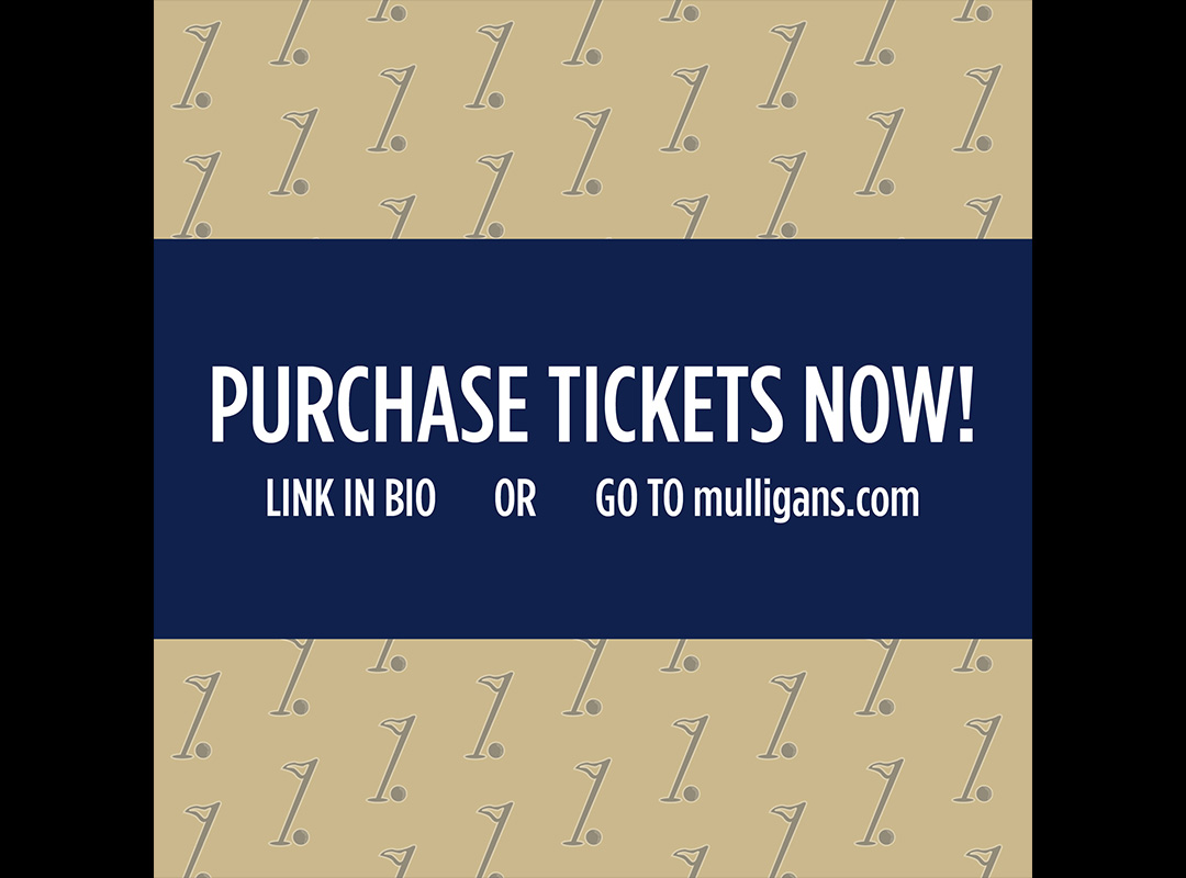 mulligans_carousel_3