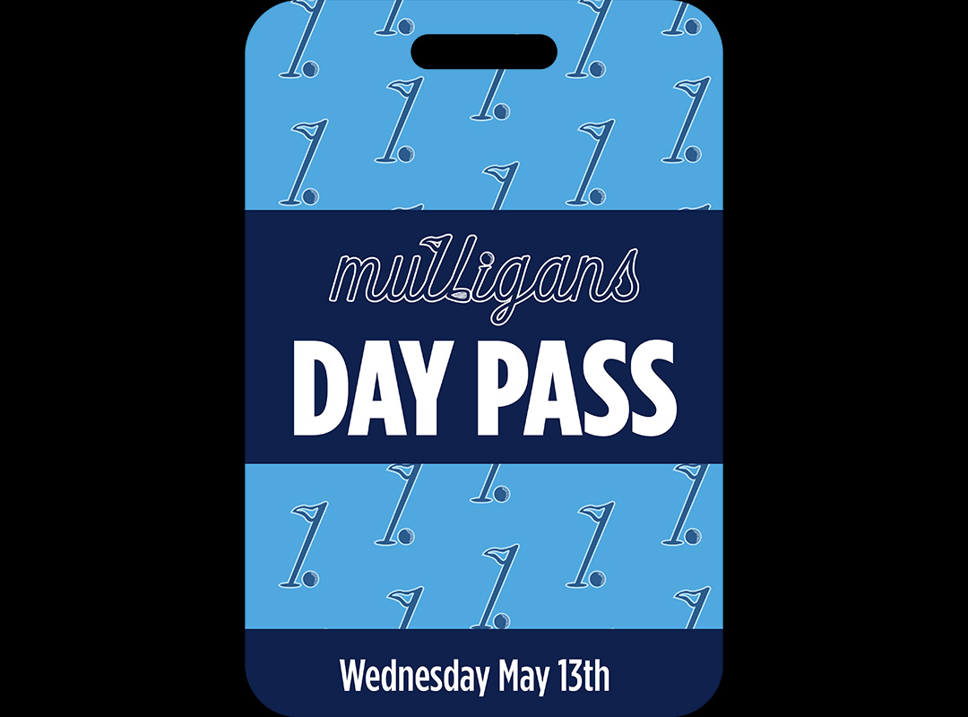 mulligans_day_pass
