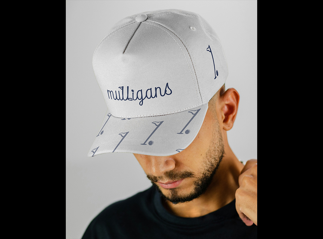 mulligans_hat_mockup