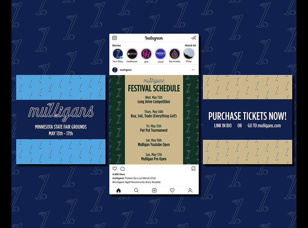 mulligans_insta_mockup