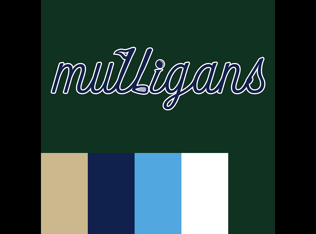mulligans_logo_system