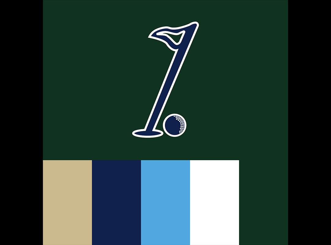 mulligans_mark_system