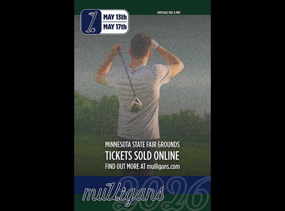 mulligans_poster